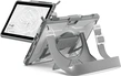 UAG Plasma Healthcare Handstrap case Microsoft Surface Pro ...