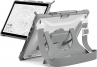 UAG Plasma Healthcare Handstrap case Microsoft Surface Pro ...