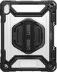 UAG Plasma Series case для Apple iPad (10.Gen, 2022) 10.9&q...