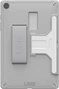 UAG Scout Healthcare Series sleeve для Samsung Galaxy Tab A9+, white, grey