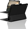 UAG Scout Series case для Apple iPad Pro 11" 2021, bla...