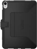 UAG Scout Series case для Apple iPad (10.Gen, 2022) 10.9", black