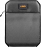 UAG Shock sleeve Lite for Apple iPad Pro 11" 2021, gre...