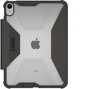 UAG poly Series case для Apple iPad (10.Gen, 2022) 10.9&quo...