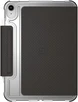 UAG [u] Lucent Series case для Apple iPad (10.Gen, 2022) 10...