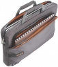 Ultron Techair 11.6" Casual Classic carrying case oran...
