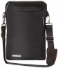 Ultron Techair 13.3" Ultrabook Portrait case messenger...