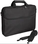 Ultron Techair 15.6" Toploading Classic carrying case ...
