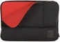 Ultron Techair 15.6" Neoprene Plus sleeve black/red