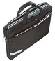 Ultron Techair 15.6" Casual Classic carrying case blac...