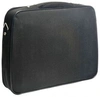 Ultron Techair 17.3" carrying case black