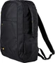 Ultron Techair 17.3" рюкзак black/grey