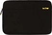 Ultron Techair 17.3" Neoprene sleeve black/yellow