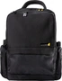 Ultron Techair Classic Pro 14-15.6" Laptop-рюкзак, bla...