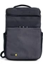 Ultron Techair Commuter Pro 14-15.6" Laptop-рюкзак, gr...