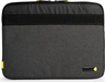 Ultron Techair Eco essential Laptop sleeve 12-14.1" gr...