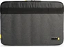 Ultron Techair Eco essential Laptop sleeve 14-15.6" gr...