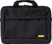 Ultron Techair classic essential 12-14.1" carrying cas...