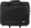 Ultron Techair classic essential 16-17.3" business tro...