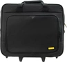 Ultron Techair classic essential 14-15.6" business tro...