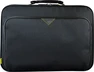 Ultron Techair classic essential 16-17.3" carrying cas...