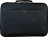 Ultron Techair classic essential 14-15.6" carrying cas...