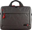 Ultron Techair classic essential 14-15.6" carrying cas...