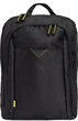 Ultron Techair classic basic 14-15.6" рюкзак black