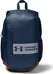 Under Armour Roland рюкзак 15", Navy