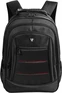 V7 Professional Business notebook рюкзак, 16" black