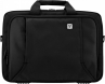 V7 Professional Toploader bag for notebooks, 16" Noteb...