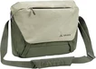 Vaude Rom M messenger bag green