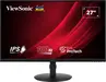 ViewSonic VA2708-HDJ, 27"