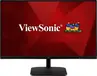 ViewSonic VA2732-H, 27"