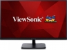 ViewSonic VA2756-MHD, 27"