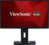 ViewSonic VG2448, 23.6"