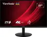 ViewSonic VG2708-4K, 27"