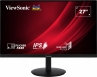 ViewSonic VG2709-2K, 27" 