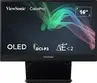 ViewSonic VP16-OLED, 15.6"