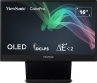 ViewSonic VP16-OLED, 15.6" 