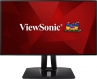 ViewSonic VP2468a, 23.8"