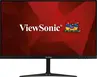 ViewSonic VX2418-P-MHD, 23.8"