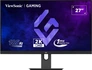 ViewSonic VX2758A-2K-PRO-2, 27"