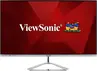 ViewSonic VX3276-MHD-3, 31.5"