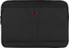 Wenger BC top 14" Ballistic Laptop sleeve