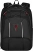 Wenger Carbon Pro notebook рюкзак 15.6" black