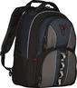 Wenger Cobalt 15.6" рюкзак