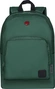 Wenger Crango рюкзак 16" green