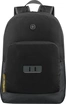 Wenger Crango notebook рюкзак 16" Gravity Black