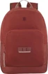 Wenger Crango notebook рюкзак 16" lava